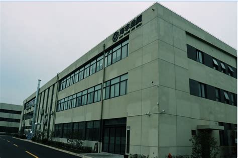 Taicang Haifeng Metal Products Co., Ltd 